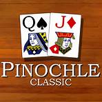 pinochle classic1