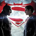 batman vs superman redecanais2