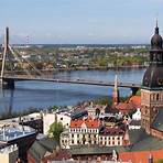 Riga, Lettland4