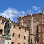 Universidade de Salamanca4