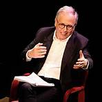 fabrice luchini spectacle4