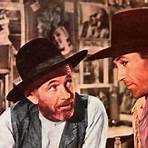 The Westerner (1940 film)2