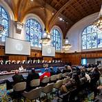corte internacional de justicia colombia estructura4