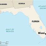 Miami-Dade County, Florida wikipedia3
