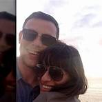 cory monteith and lea michele getting married today2