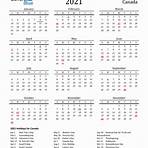 hitler's last year date 2021 calendar printable with canadian holidays free2