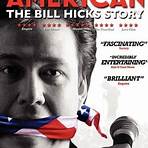 American: The Bill Hicks Story Film4