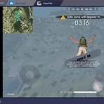 how do you make a good twitter post on pc for free fire1
