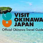 Okinawa, Japão3