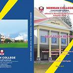 Newman College, Thodupuzha4