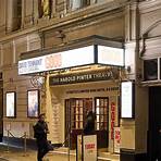 leicester square theatre tickets official site official site website4