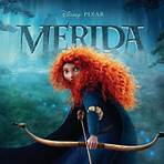 Merida – Legende der Highlands5