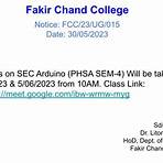 fc college admission1