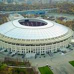 Luzhniki Stadium wikipedia2