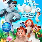 Völlig von der Wolle – Ein määärchenhaftes Kuddelmuddel Film2