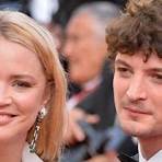 virginie efira et niels schneider1