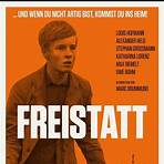 Freistatt Film5