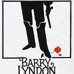 barry lyndon película completa español3