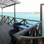 you and me by cocoon maldives3