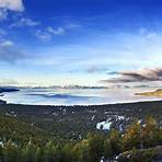 nevada cities near lake tahoe1
