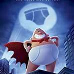 captain underpants: the first epic movie free online1
