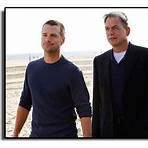 ncis los angeles online1