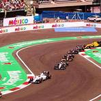 how much does it cost to attend the grand prix of mexico results2