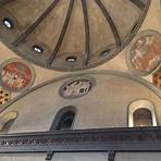 Basílica de San Lorenzo (Florencia) wikipedia5