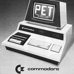 Commodore International wikipedia3