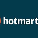 hotmart1