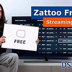 zattoo tv gratis4