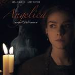 Angelica (2015 film) filme3