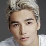 Who is Ludi Lin?1