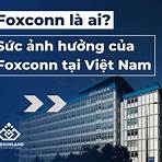 fox corporation wikipedia tieng viet nam1