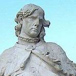 Ferdinand I of Portugal wikipedia5