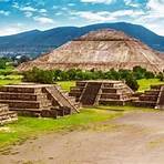 cultura teotihuacana wikipedia méxico2