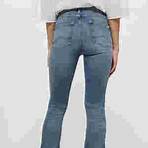 mustang jeans online shop5