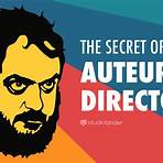 The Auteur Theory1