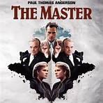 The Master3