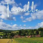 Turville, England2