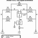 turn communication system diagram2