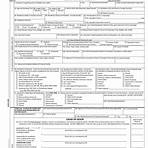 mary adeline prentice gilbert death certificate template blank pdf editable1