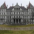 new york state government4