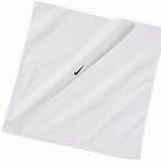 bandana masculina cabelo nike5