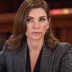 the good wife cos'è1