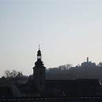 Bamberg%2C Deutschland4