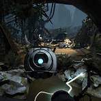 portal 2 download mediafire3