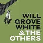Will Grove-White3