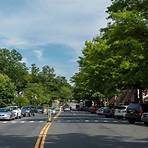 village of briarcliff manor2
