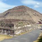 Teotihuacan3